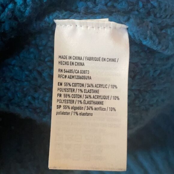 American Eagle Outfitters sweater  - Picture 5 of 6